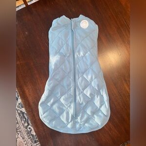 Dreamland Baby Weighted Sleep Swaddle